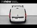 Renault Express 1.5 Blue dCi Confort 55kW - thumbnail 5