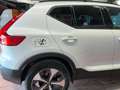 Volvo XC40 XC40 2.0 B4 Mild-Hybrid Ultra Dark 2WD Weiß - thumbnail 6