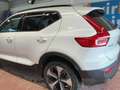 Volvo XC40 XC40 2.0 B4 Mild-Hybrid Ultra Dark 2WD Weiß - thumbnail 3