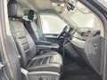 Volkswagen T6 Multivan T6 2,0 TDi Multivan Gene-Six ALLRAD 7-SITZER LED Grau - thumbnail 12