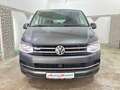 Volkswagen T6 Multivan T6 2,0 TDi Multivan Gene-Six ALLRAD 7-SITZER LED Grau - thumbnail 2