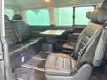 Volkswagen T6 Multivan T6 2,0 TDi Multivan Gene-Six ALLRAD 7-SITZER LED Grau - thumbnail 13