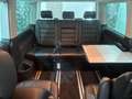 Volkswagen T6 Multivan T6 2,0 TDi Multivan Gene-Six ALLRAD 7-SITZER LED Grau - thumbnail 11