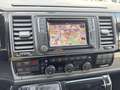 Volkswagen T6 Multivan T6 2,0 TDi Multivan Gene-Six ALLRAD 7-SITZER LED Grau - thumbnail 8