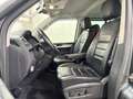 Volkswagen T6 Multivan T6 2,0 TDi Multivan Gene-Six ALLRAD 7-SITZER LED Grau - thumbnail 10