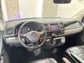 Volkswagen T6 Multivan T6 2,0 TDi Multivan Gene-Six ALLRAD 7-SITZER LED Grau - thumbnail 7