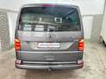 Volkswagen T6 Multivan T6 2,0 TDi Multivan Gene-Six ALLRAD 7-SITZER LED Grau - thumbnail 5
