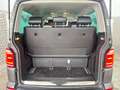 Volkswagen T6 Multivan T6 2,0 TDi Multivan Gene-Six ALLRAD 7-SITZER LED Grau - thumbnail 6