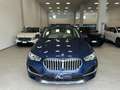 BMW X1 xDrive25e xLine Blu/Azzurro - thumbnail 1