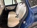 BMW X1 xDrive25e xLine Blu/Azzurro - thumbnail 11