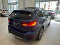 BMW X1 xDrive25e xLine Blu/Azzurro - thumbnail 6