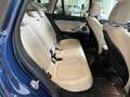 BMW X1 xDrive25e xLine Blu/Azzurro - thumbnail 10