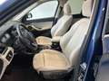BMW X1 xDrive25e xLine Blu/Azzurro - thumbnail 12