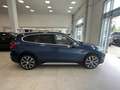 BMW X1 xDrive25e xLine Blu/Azzurro - thumbnail 7