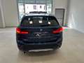 BMW X1 xDrive25e xLine Blu/Azzurro - thumbnail 5