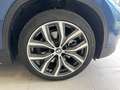 BMW X1 xDrive25e xLine Blu/Azzurro - thumbnail 8