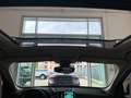 BMW X1 xDrive25e xLine Blu/Azzurro - thumbnail 15