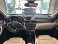 BMW X1 xDrive25e xLine Blu/Azzurro - thumbnail 13