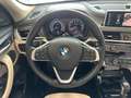 BMW X1 xDrive25e xLine Blu/Azzurro - thumbnail 14