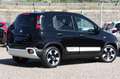 Fiat Panda 1.0 S&S Hybrid Pandina CROSS NUOVO Zwart - thumbnail 11