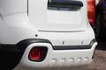 Fiat Panda 1.0 S&S Hybrid Pandina CROSS NUOVO Zwart - thumbnail 22