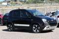Fiat Panda 1.0 S&S Hybrid Pandina CROSS NUOVO Zwart - thumbnail 8