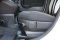 Fiat Panda 1.0 S&S Hybrid Pandina CROSS NUOVO Zwart - thumbnail 27