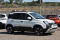 Fiat Panda 1.0 S&S Hybrid Pandina CROSS NUOVO Zwart - thumbnail 7