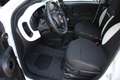 Fiat Panda 1.0 S&S Hybrid Pandina CROSS NUOVO Zwart - thumbnail 12
