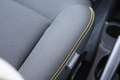 Fiat Panda 1.0 S&S Hybrid Pandina CROSS NUOVO Zwart - thumbnail 25