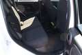 Fiat Panda 1.0 S&S Hybrid Pandina CROSS NUOVO Zwart - thumbnail 14
