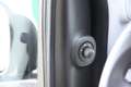 Fiat Panda 1.0 S&S Hybrid Pandina CROSS NUOVO Zwart - thumbnail 21