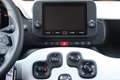 Fiat Panda 1.0 S&S Hybrid Pandina CROSS NUOVO Zwart - thumbnail 16