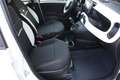 Fiat Panda 1.0 S&S Hybrid Pandina CROSS NUOVO Zwart - thumbnail 23