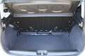 Fiat Panda 1.0 S&S Hybrid Pandina CROSS NUOVO Zwart - thumbnail 20