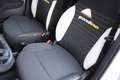 Fiat Panda 1.0 S&S Hybrid Pandina CROSS NUOVO Zwart - thumbnail 26