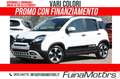 Fiat Panda 1.0 S&S Hybrid Pandina CROSS NUOVO Zwart - thumbnail 3