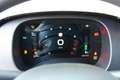 Fiat Panda 1.0 S&S Hybrid Pandina CROSS NUOVO Zwart - thumbnail 28