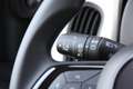 Fiat Panda 1.0 S&S Hybrid Pandina CROSS NUOVO Zwart - thumbnail 18