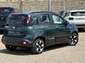 Fiat Panda 1.0 S&S Hybrid Pandina CROSS NUOVO Zwart - thumbnail 9