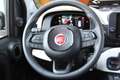 Fiat Panda 1.0 S&S Hybrid Pandina CROSS NUOVO Zwart - thumbnail 17