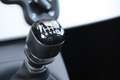 Fiat Panda 1.0 S&S Hybrid Pandina CROSS NUOVO Zwart - thumbnail 24