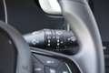 Fiat Panda 1.0 S&S Hybrid Pandina CROSS NUOVO Zwart - thumbnail 19