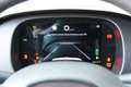 Fiat Panda 1.0 S&S Hybrid Pandina CROSS NUOVO Zwart - thumbnail 15