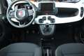 Fiat Panda 1.0 S&S Hybrid Pandina CROSS NUOVO Zwart - thumbnail 13