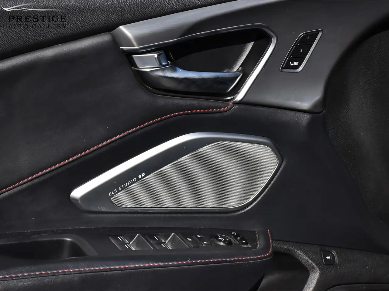 Acura RDX снимка Acura RDX