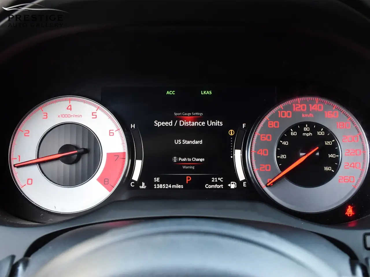 Acura RDX снимка Acura RDX