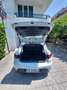 Renault Clio 1.2 16v Life 75cv - thumbnail 9