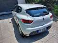 Renault Clio 1.2 16v Life 75cv - thumbnail 12
