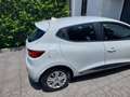 Renault Clio 1.2 16v Life 75cv - thumbnail 4